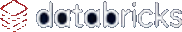 Databricks