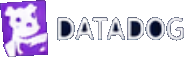 Datadog