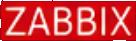 Zabbix