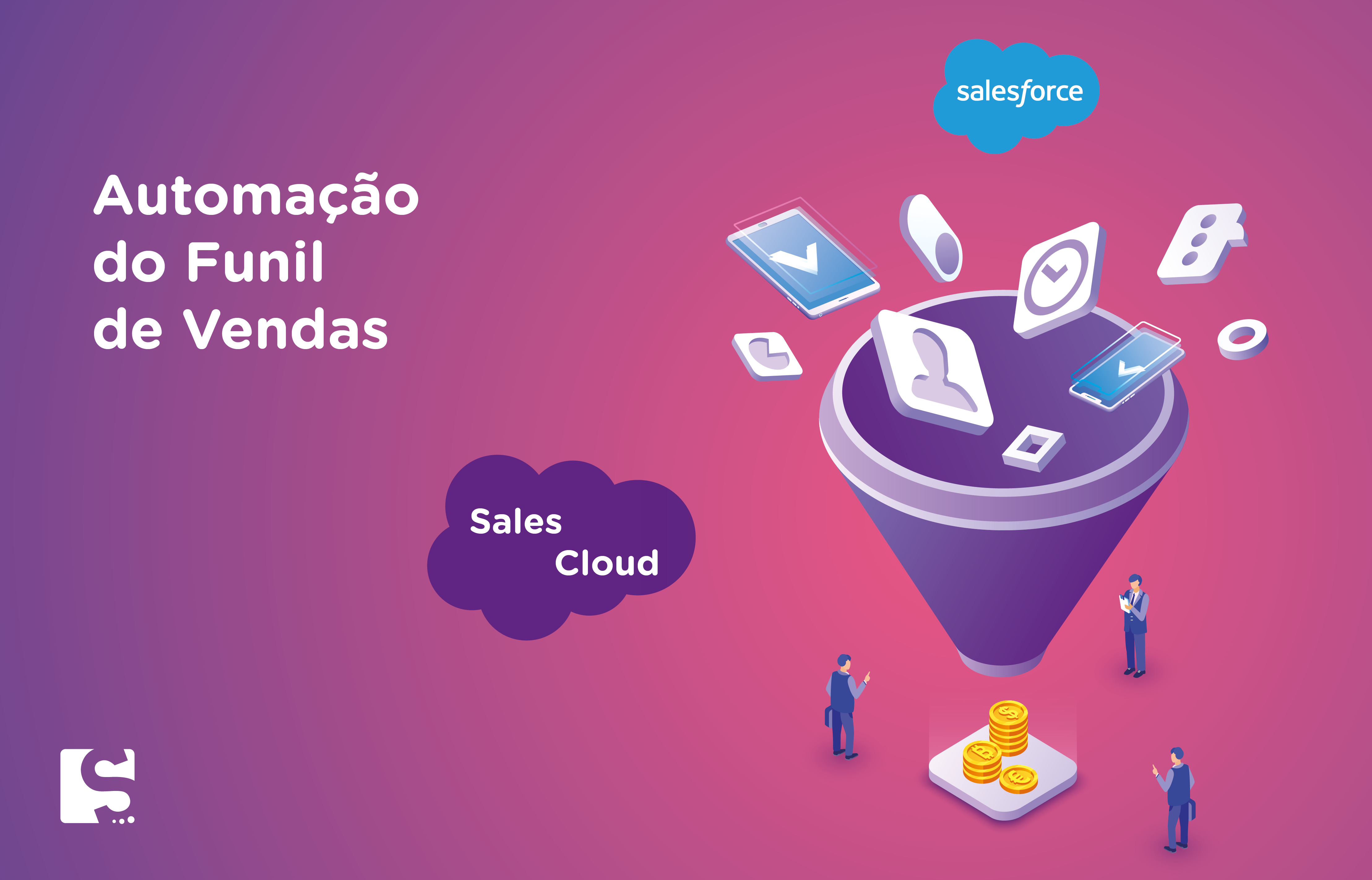 salesforce solutis case evento rj 2022-02